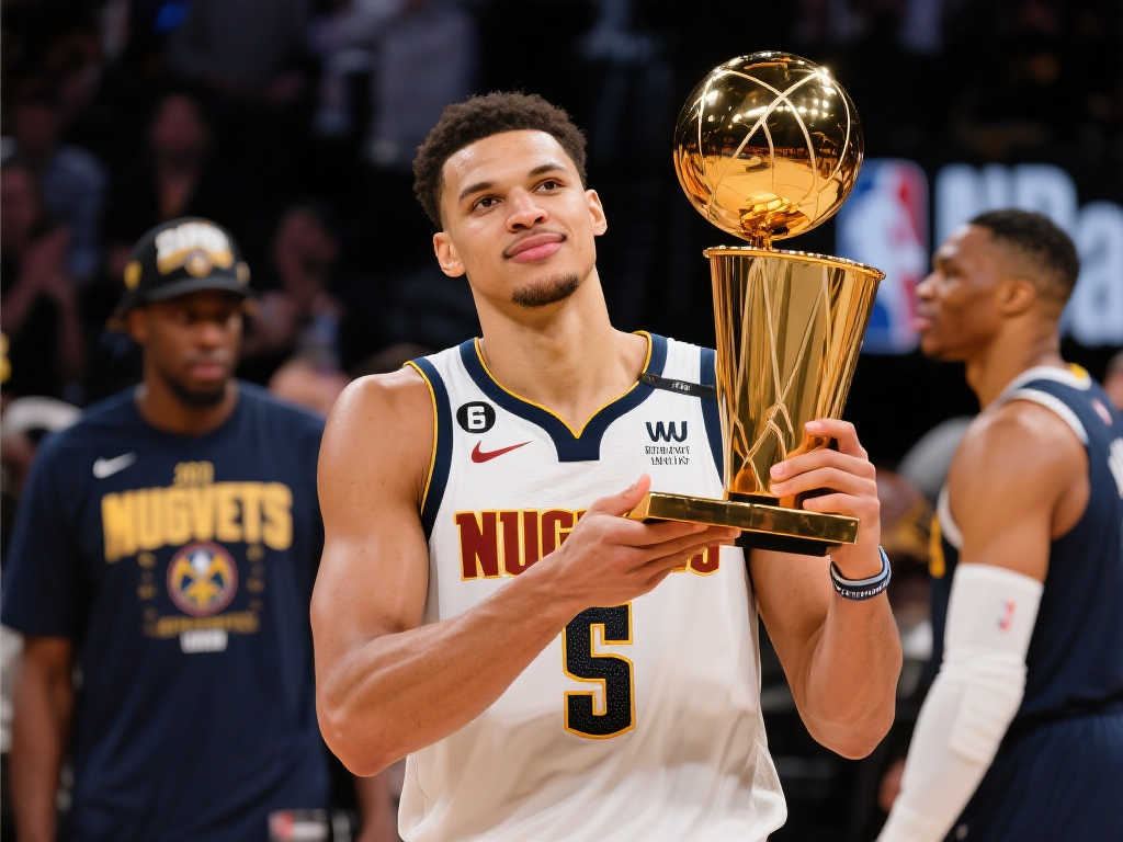 两线作战的 两线作战的