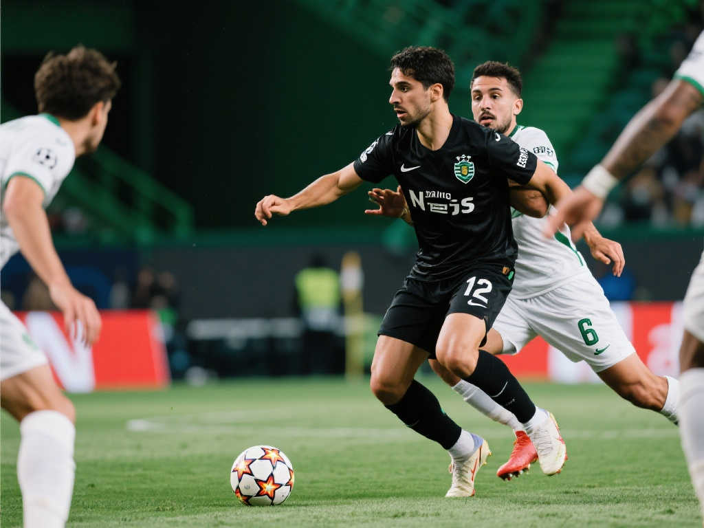 上一场比赛 上一场比赛