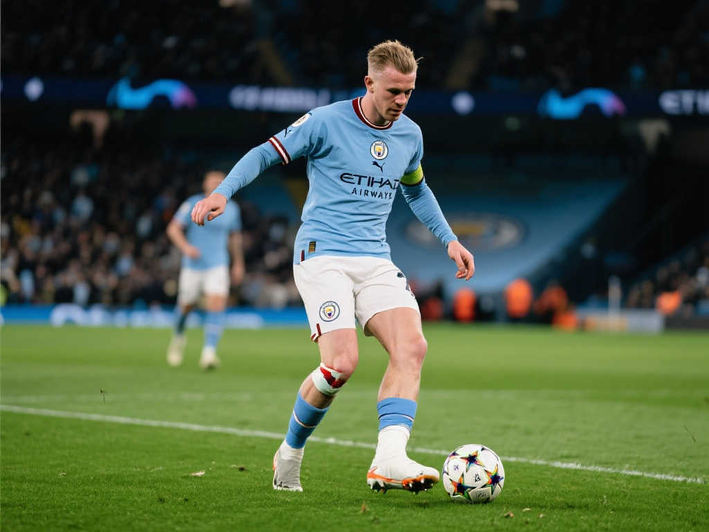 的重要因素 的重要因素