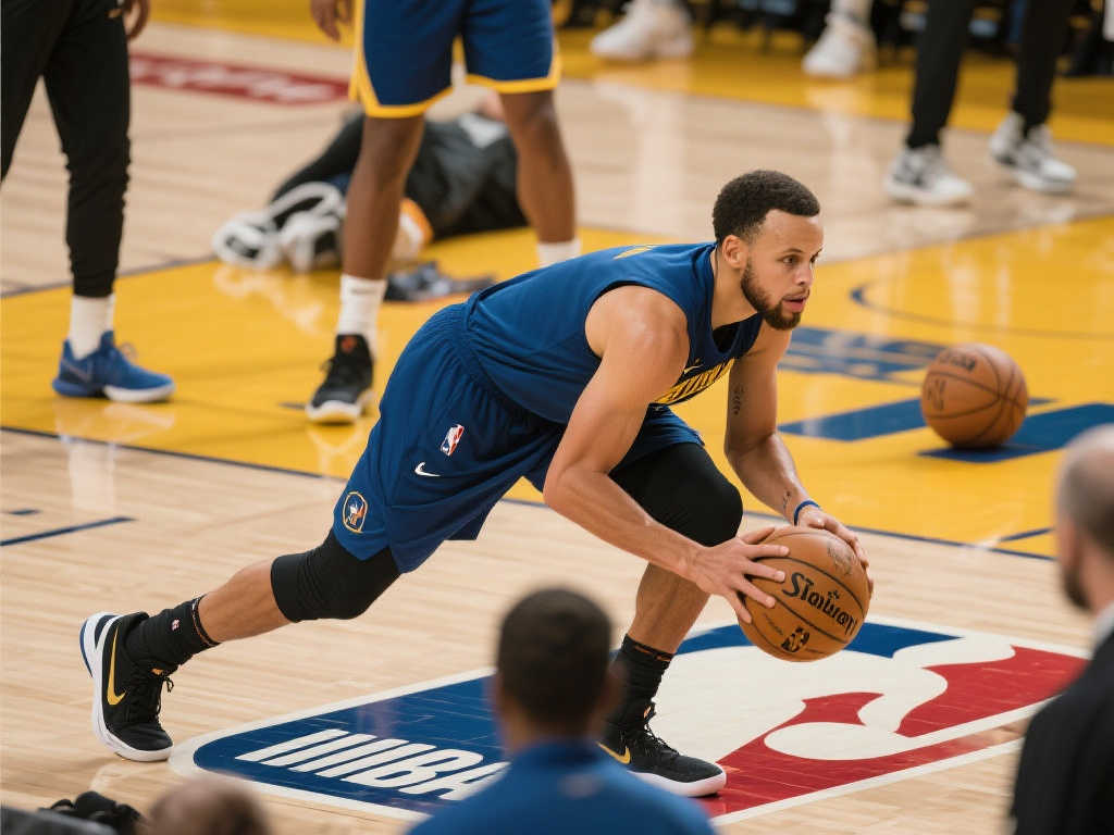 可以从多个 可以从多个