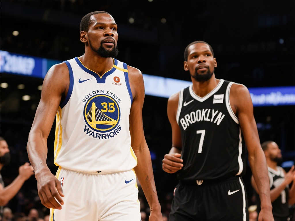 了更多可能 了更多可能