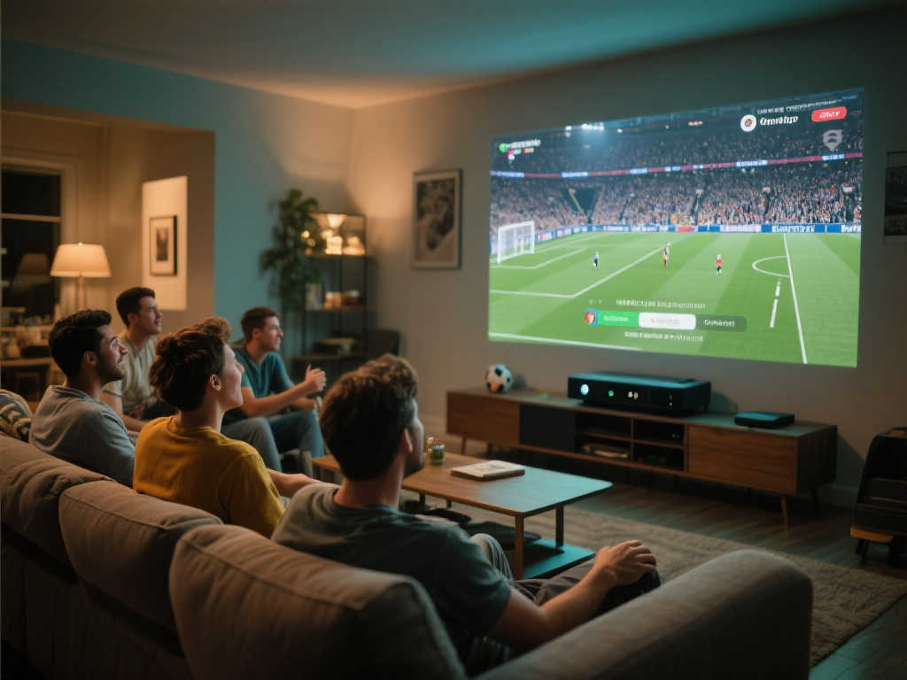 及多样化的 及多样化的