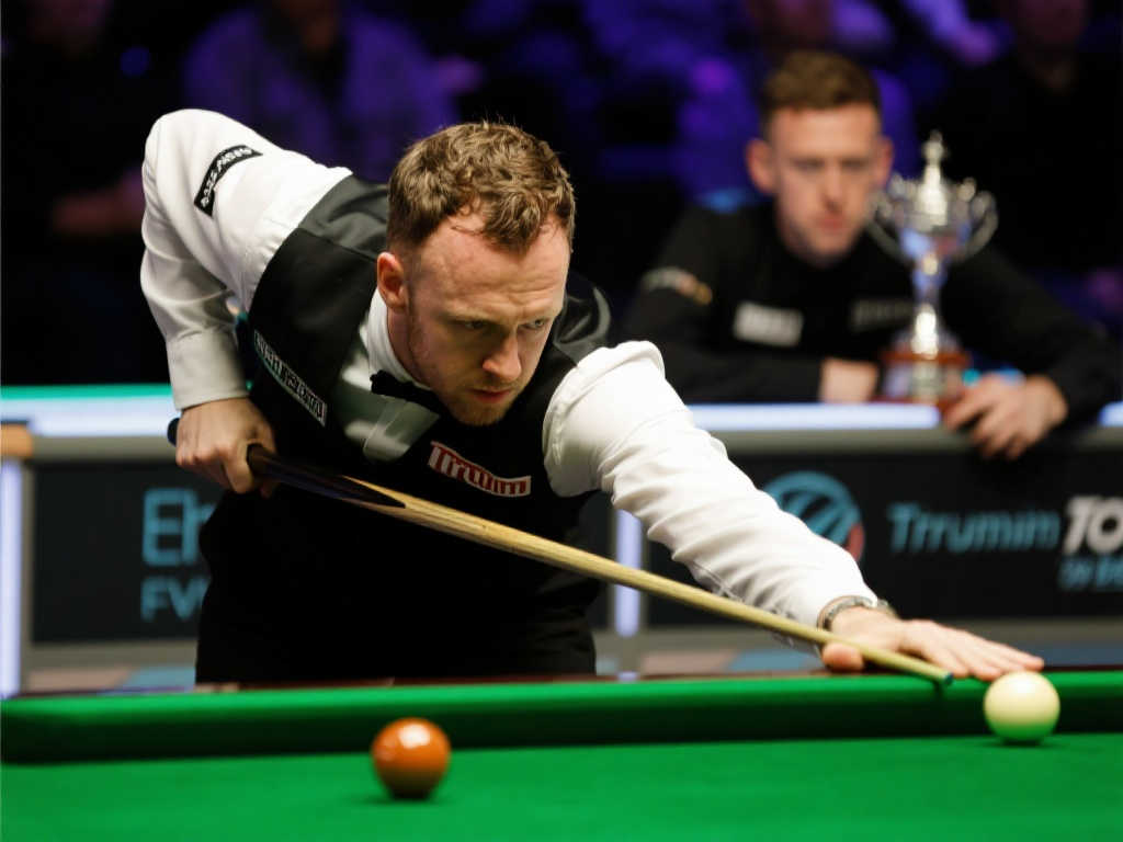 定的支持 定的支持