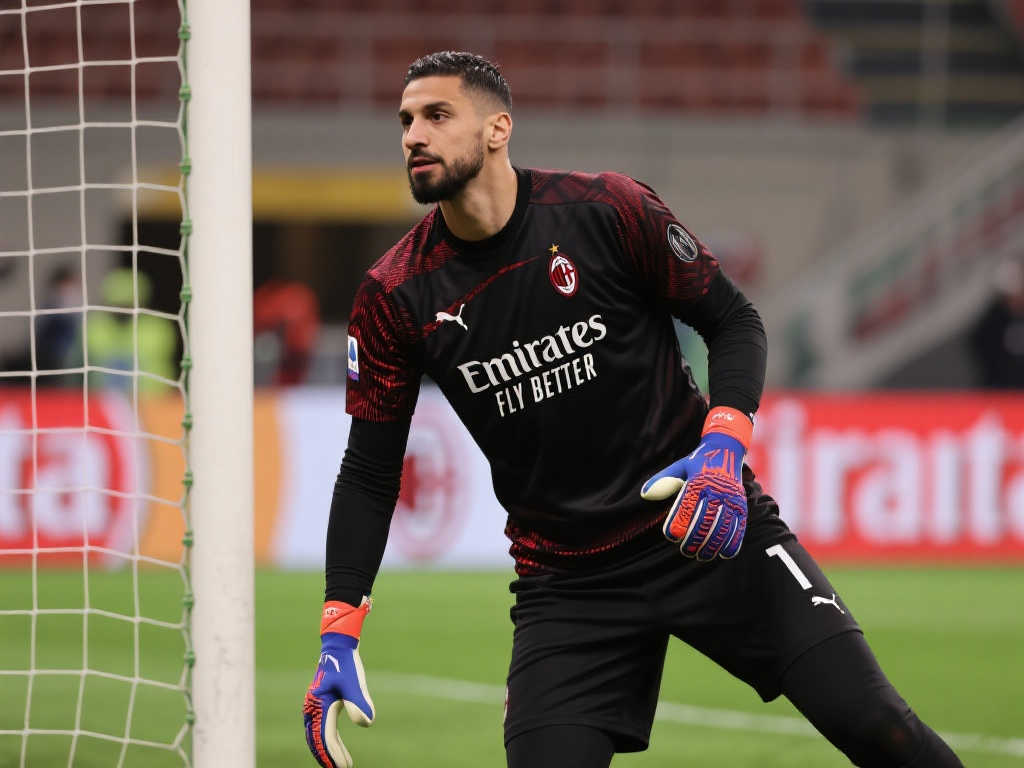 影响以及埃 影响以及埃