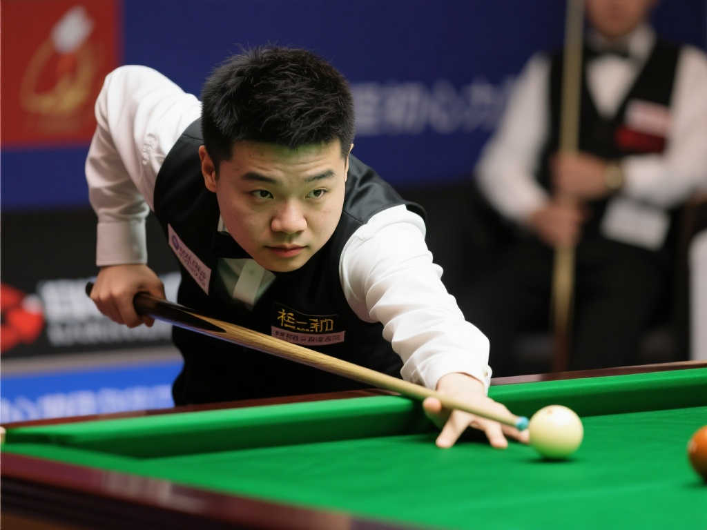 而这也是比 而这也是比