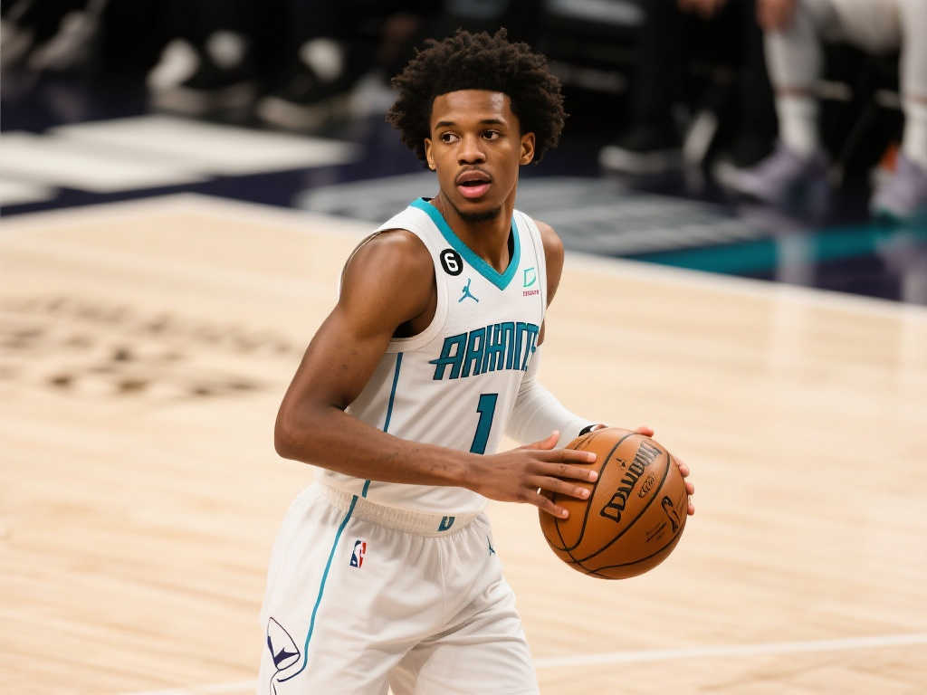 无论是球迷 无论是球迷