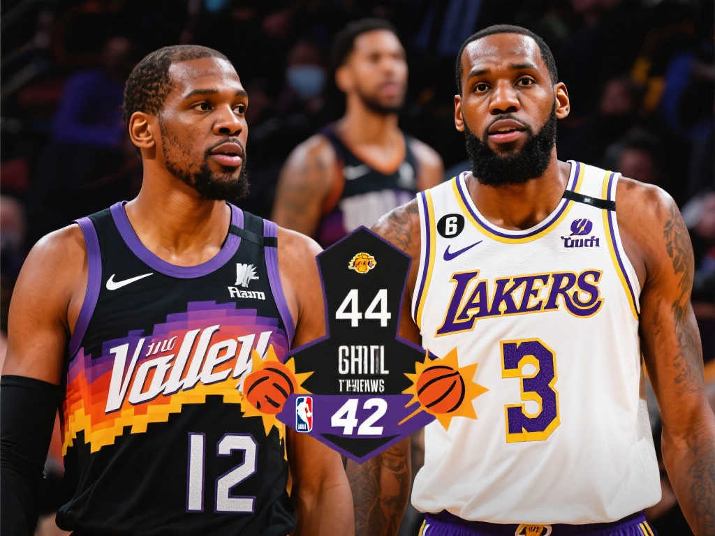 德比战中的 德比战中的