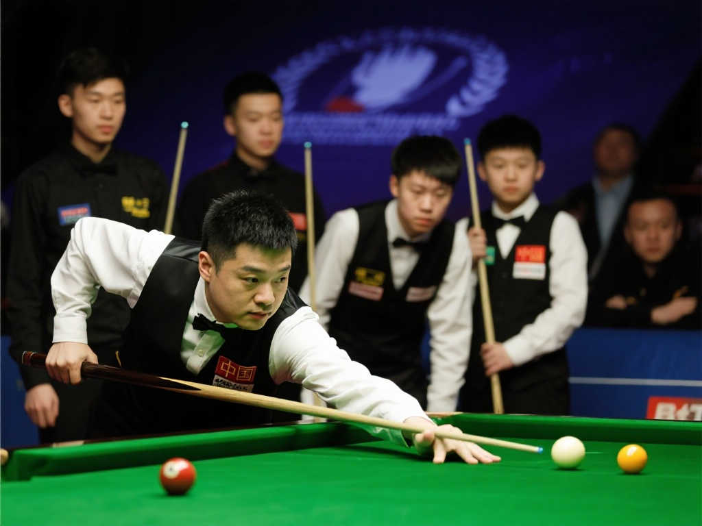 这一错失良 这一错失良