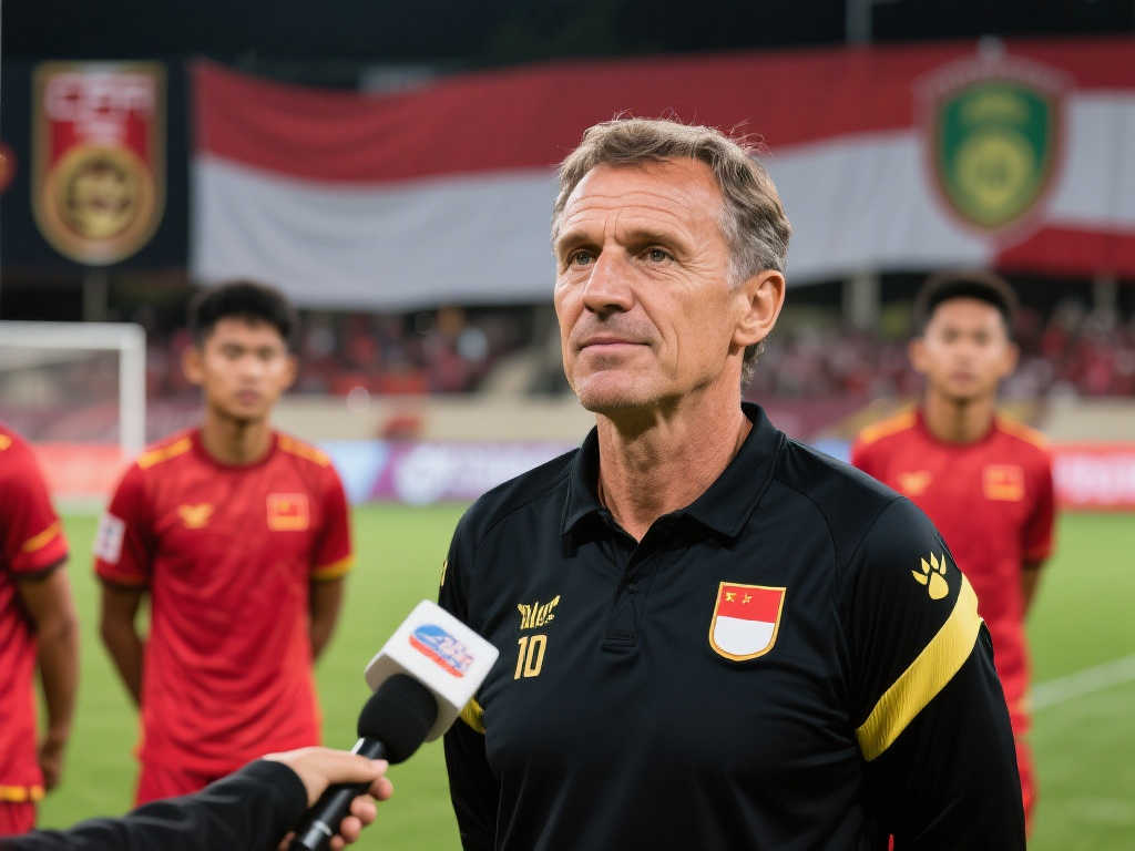 这一错失良 这一错失良