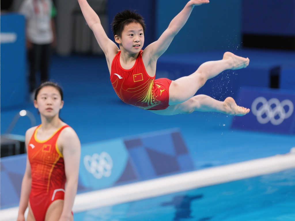 巴黎聖日耳 巴黎聖日耳