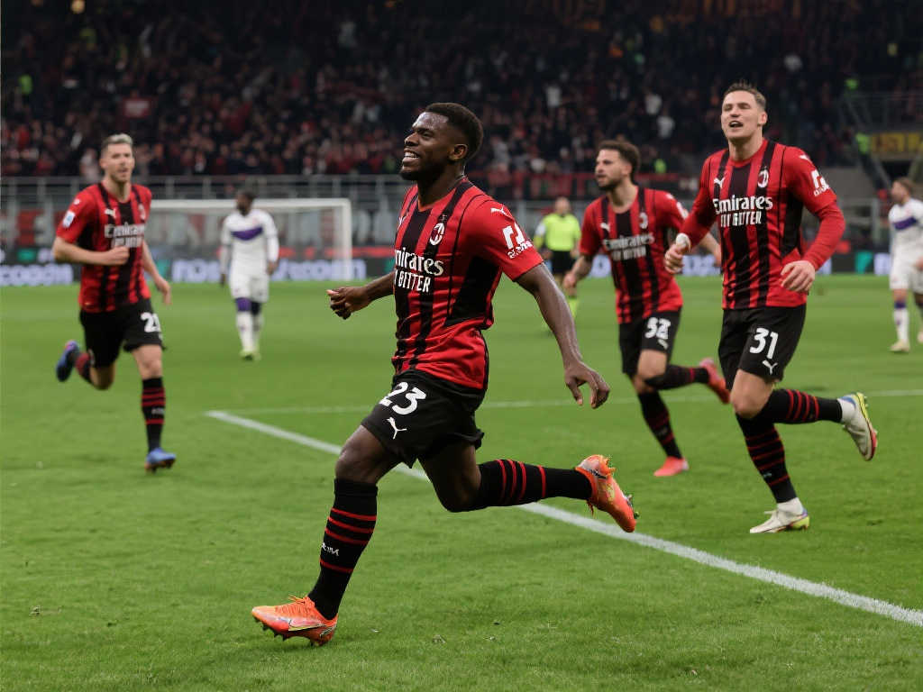 推出了專屬 推出了專屬