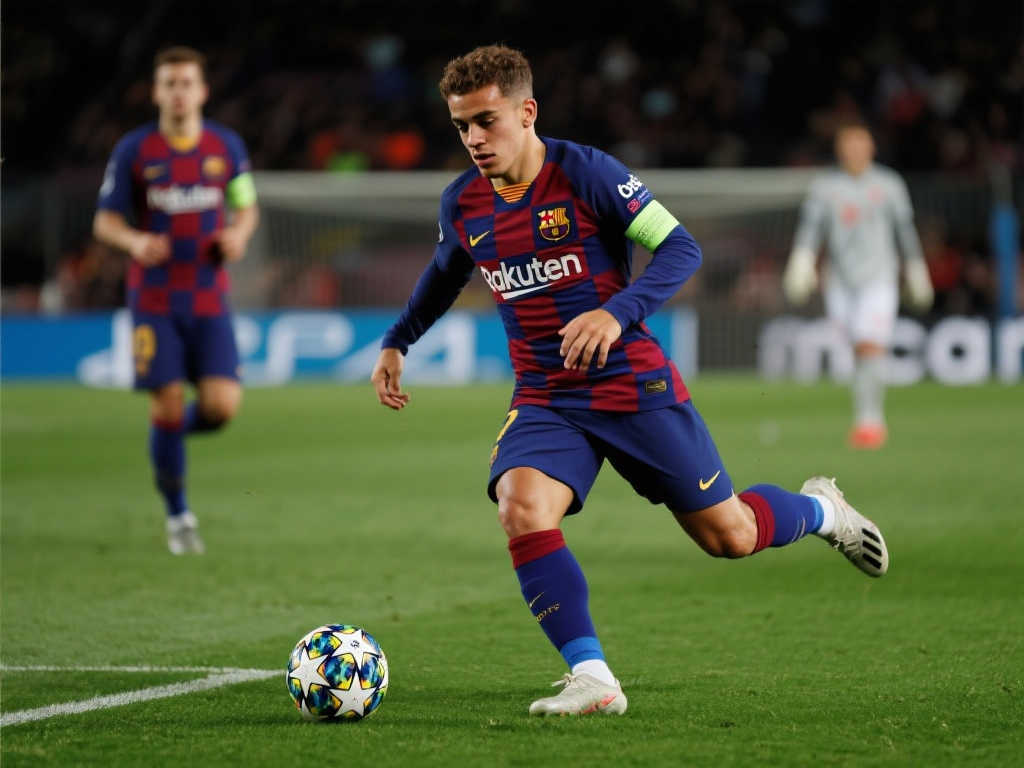 法甲球隊 法甲球隊