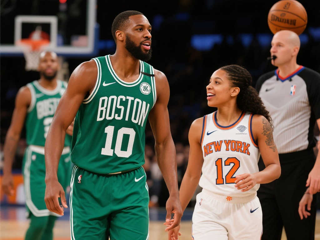 许多本土球 许多本土球