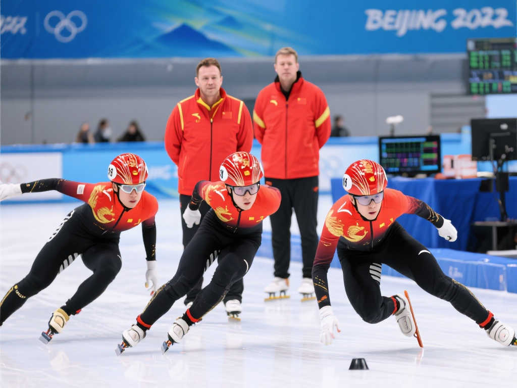 也让核心阵 也让核心阵