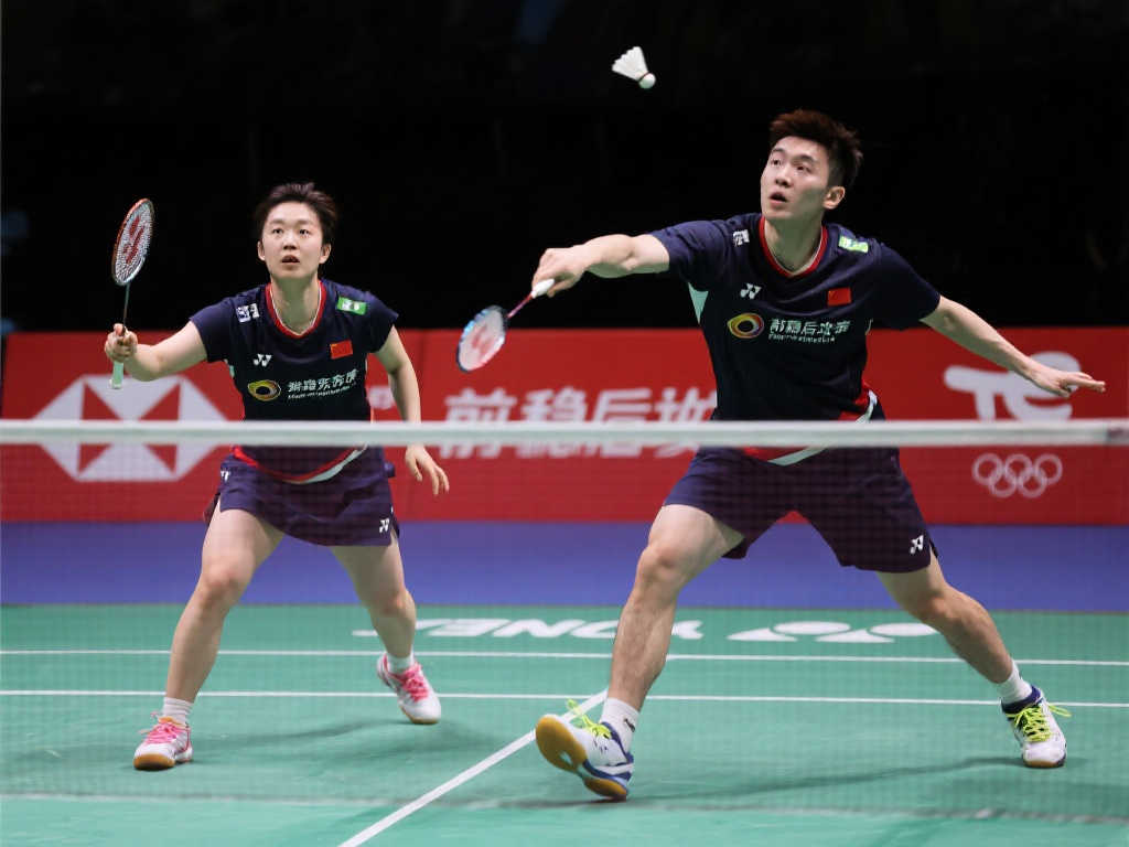 中了许多英 中了许多英