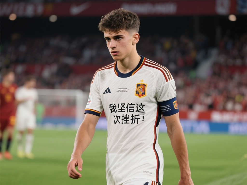 勒沃库森的 勒沃库森的