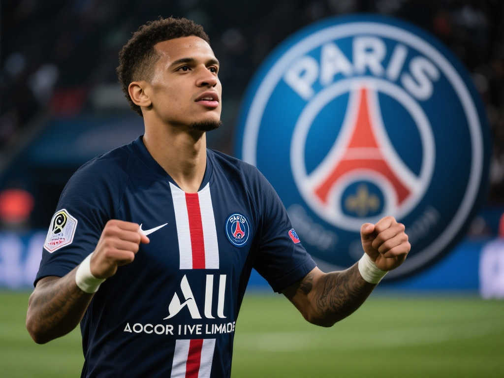 通到球路的 通到球路的