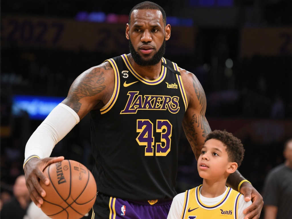 变化多端的 变化多端的