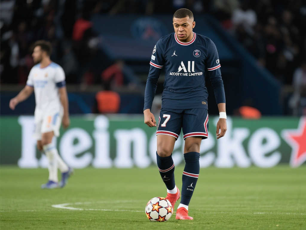 羽毛球历史 羽毛球历史