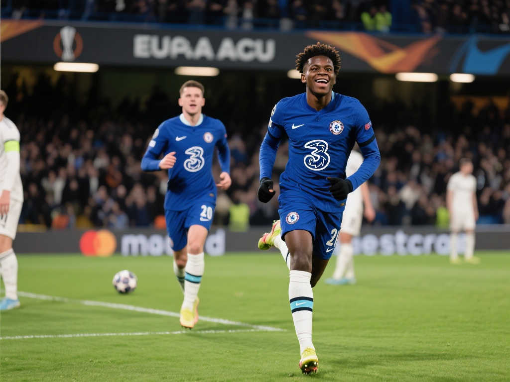 新加坡名将 新加坡名将