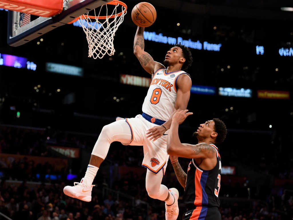 靠后的选手 靠后的选手