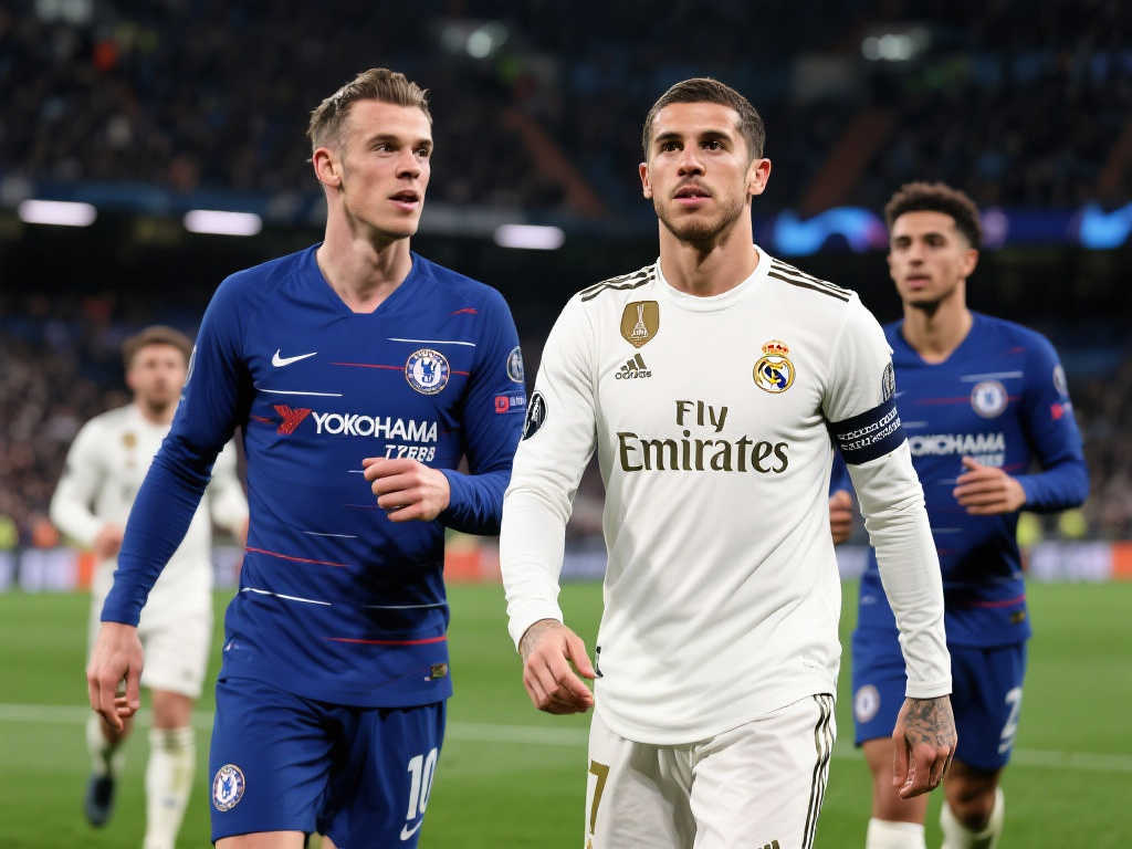 盟后的期待 盟后的期待