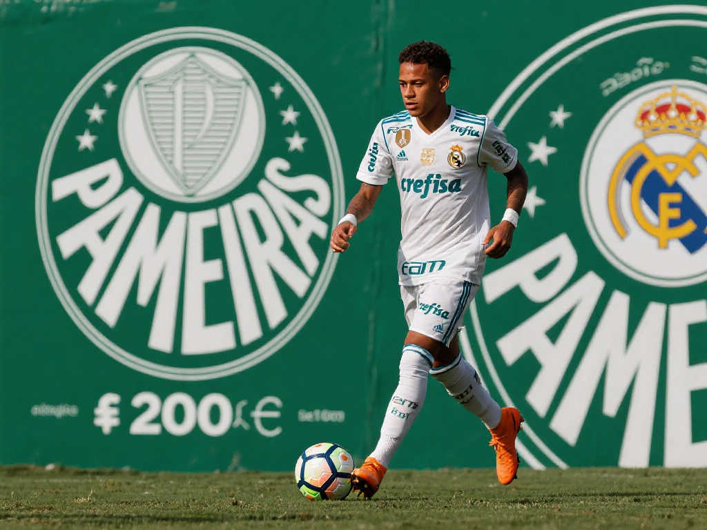 星的崛起 星的崛起