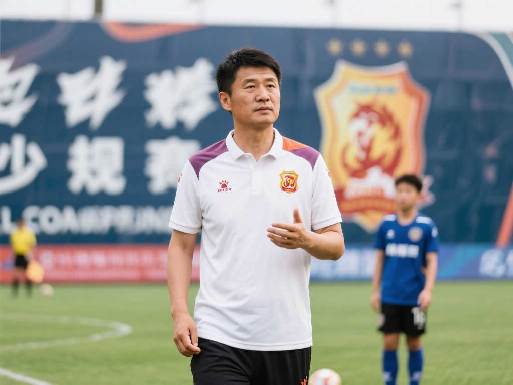 各大俱乐部 各大俱乐部