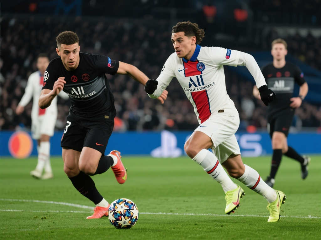 入的溝通 入的溝通