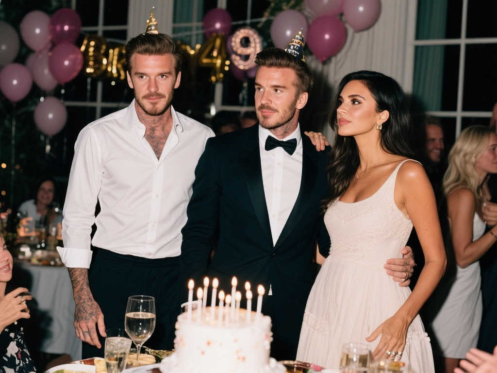 表現不佳 表現不佳