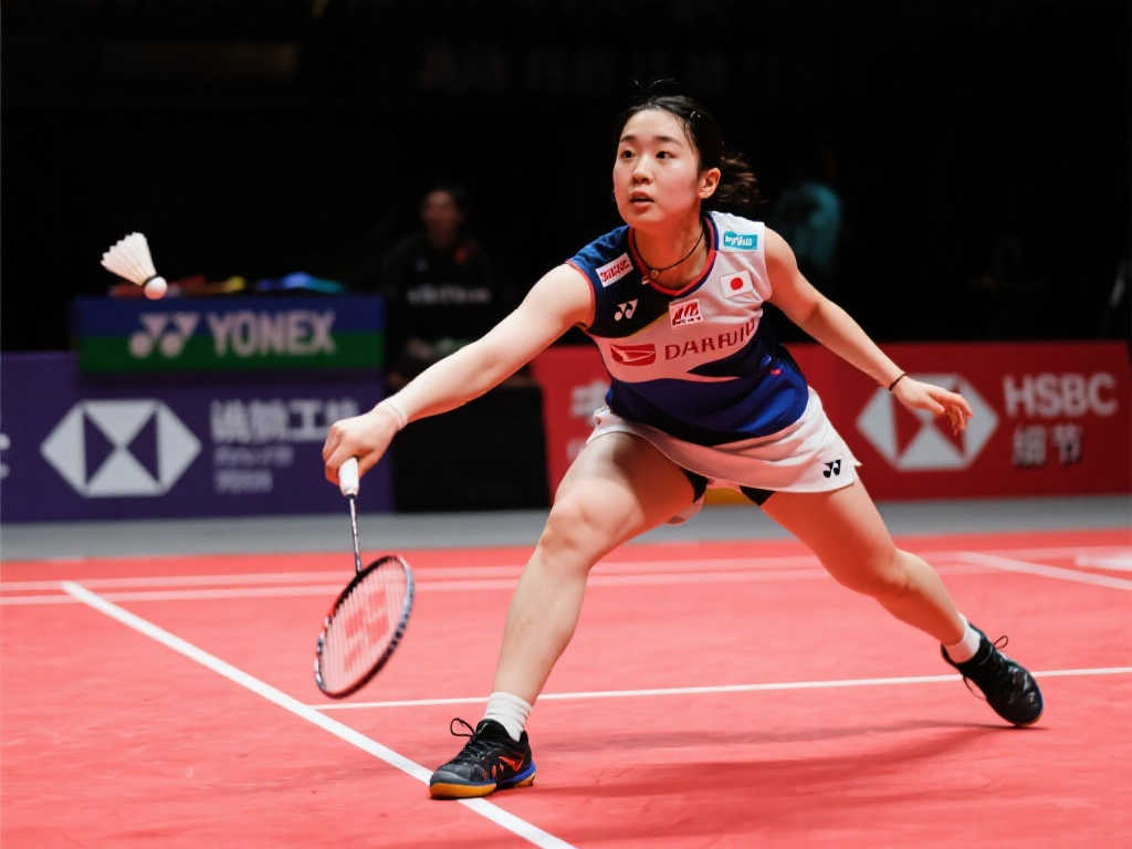 这对组合已 这对组合已