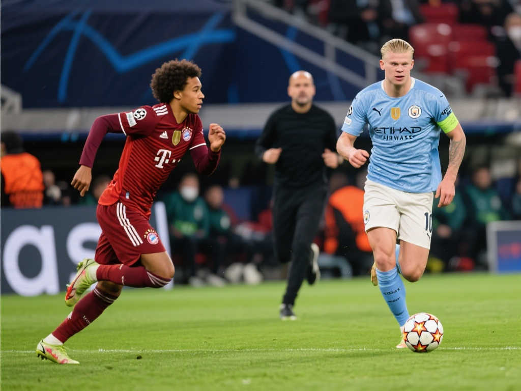 特的表現分 特的表現分