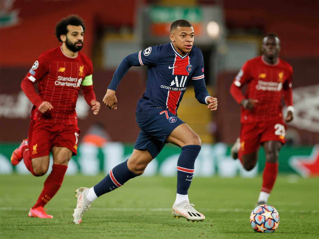 端问题颇多 端问题颇多