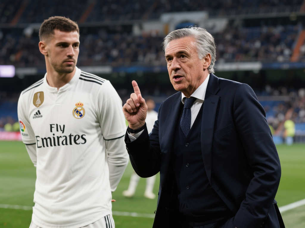 也体现了其 也体现了其