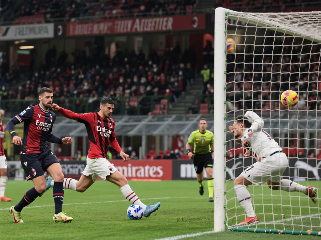 分钟分别打 分钟分别打