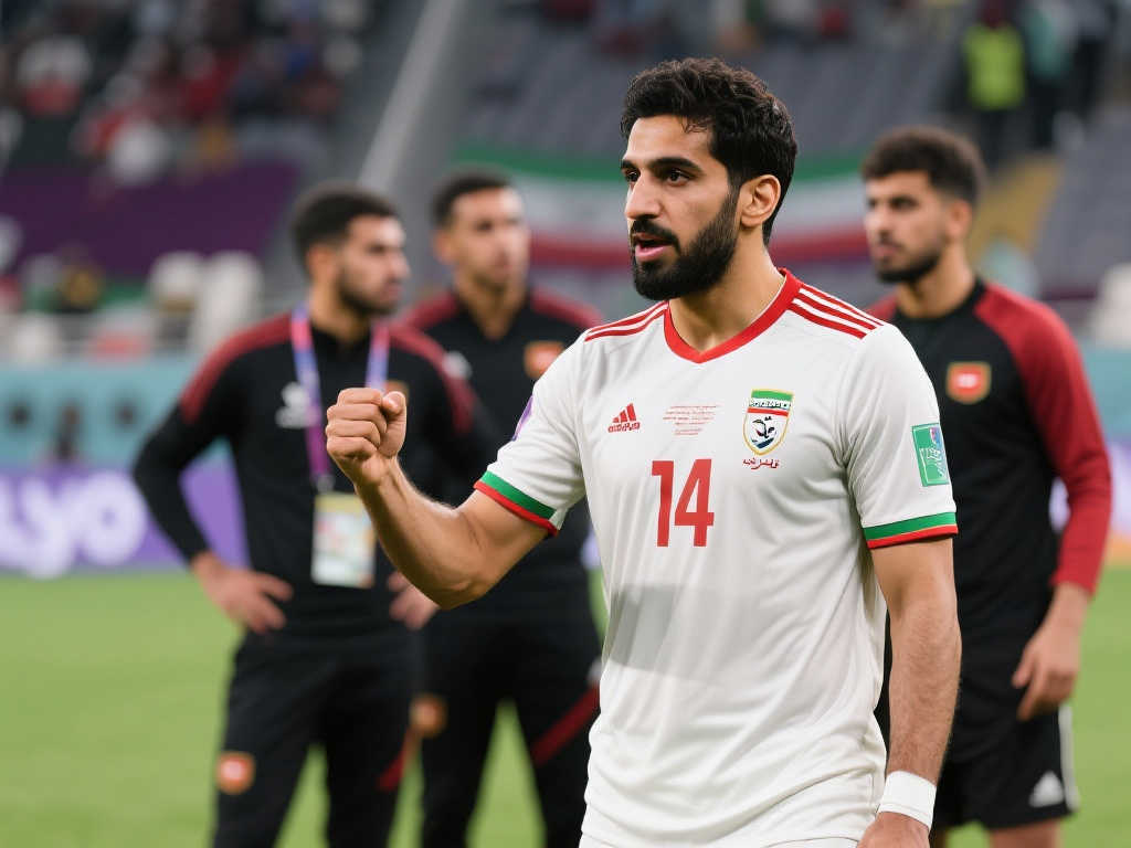 基于德布劳 基于德布劳