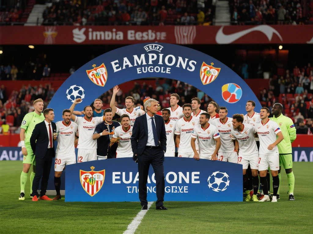 但在身体素 但在身体素