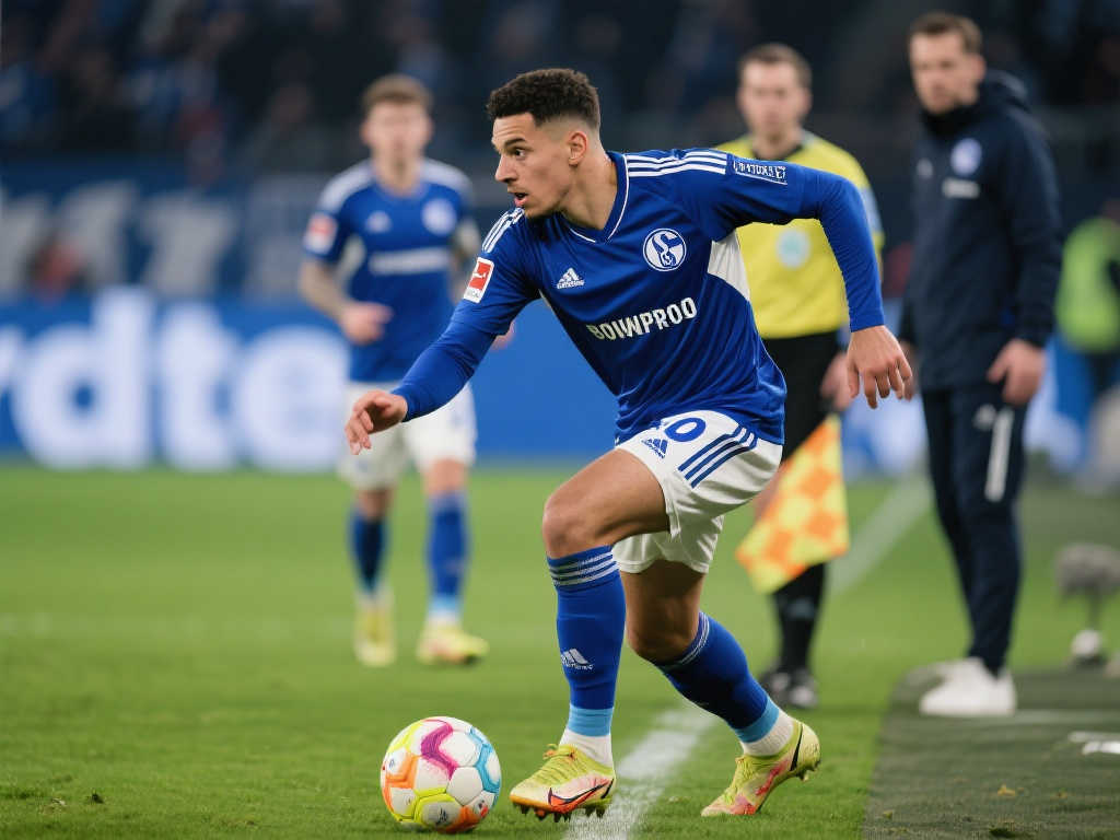 本土核心崭 本土核心崭