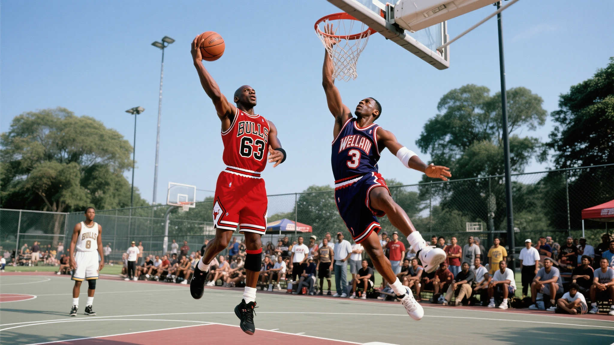 字母哥能够 字母哥能够