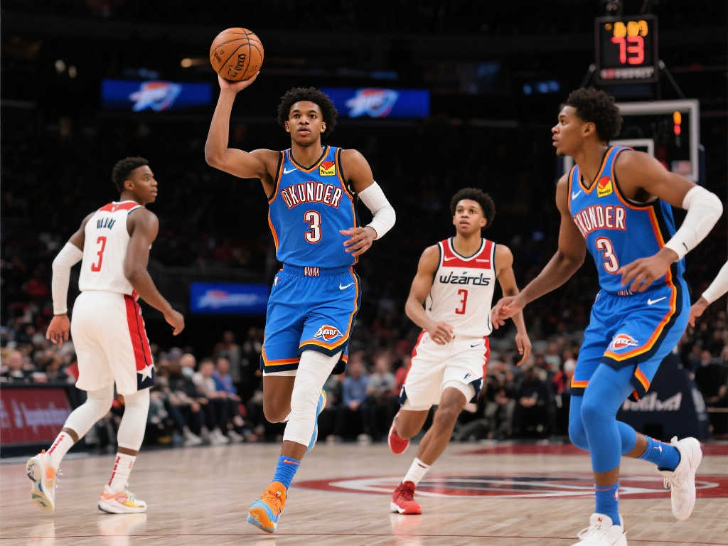 锐利的边路 锐利的边路