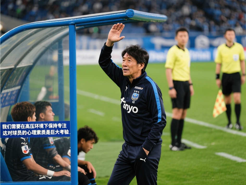 反应却是 反应却是