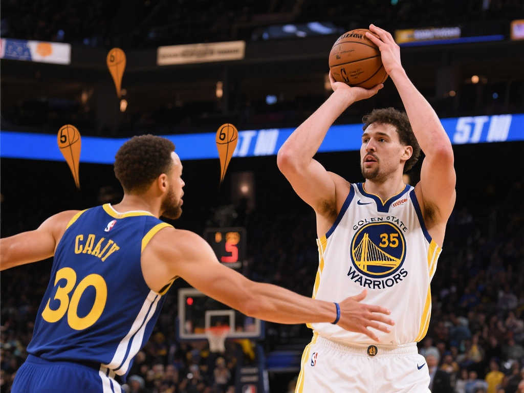 巨大的信息 巨大的信息