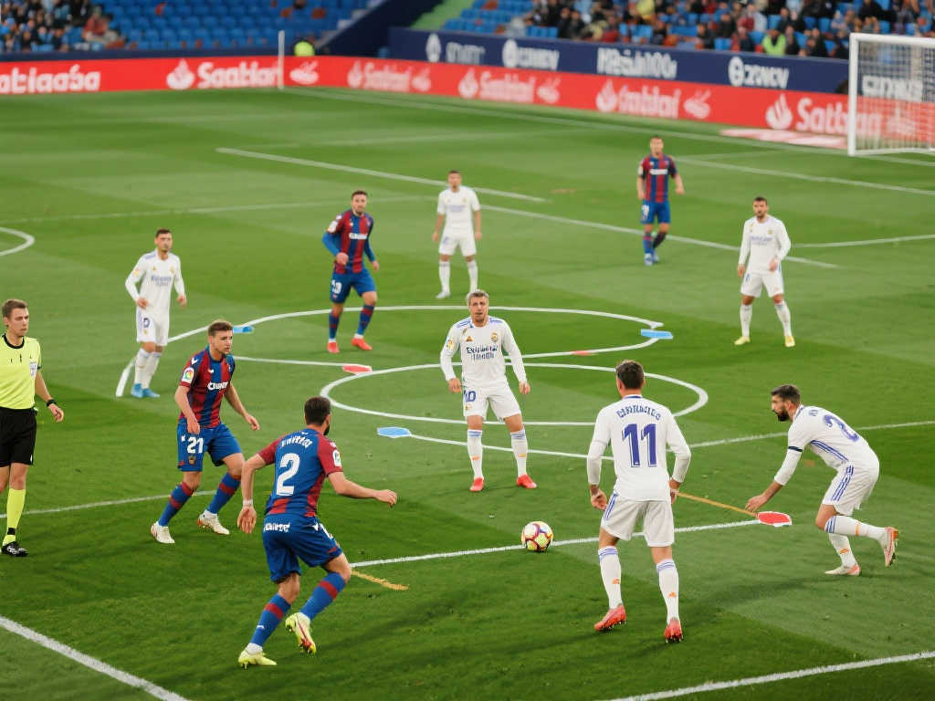 他的公开表 他的公开表