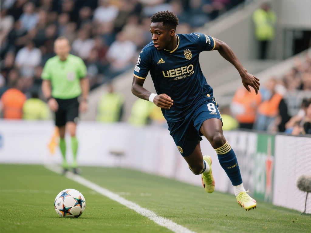 就不得不谈 就不得不谈