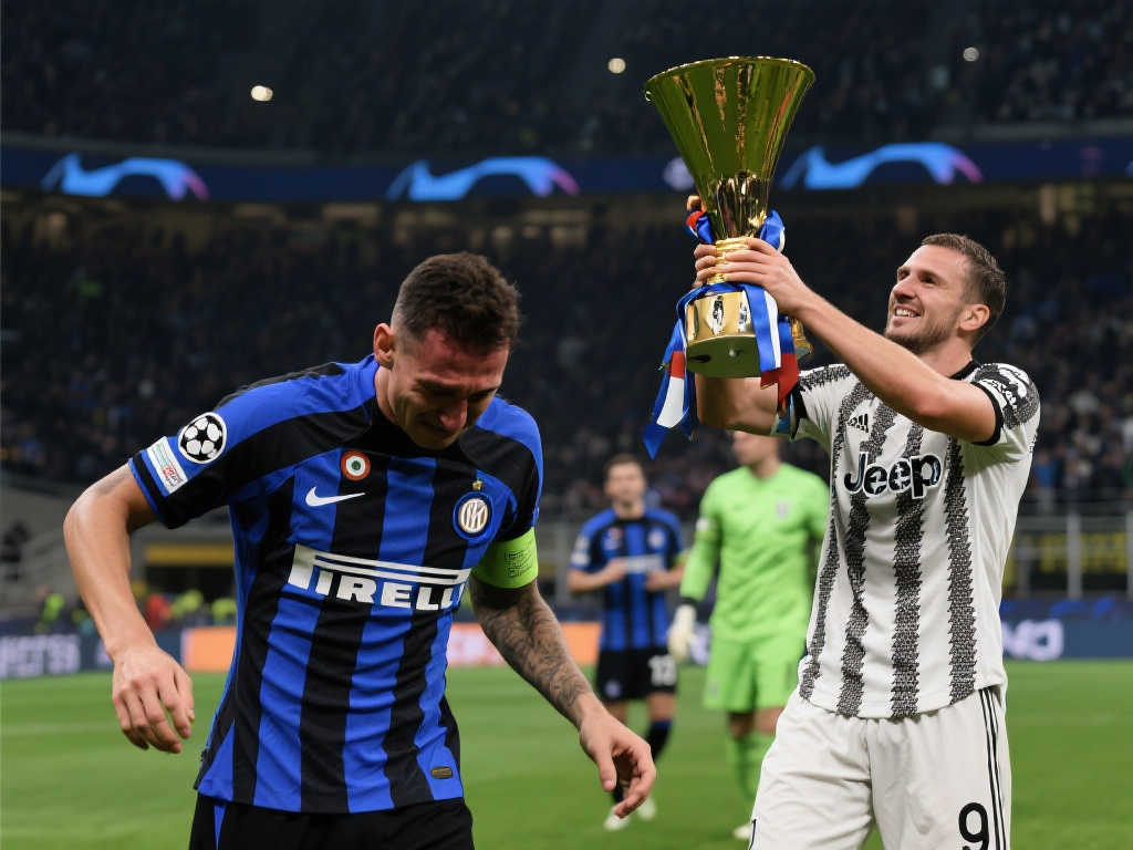 员们身边的 员们身边的