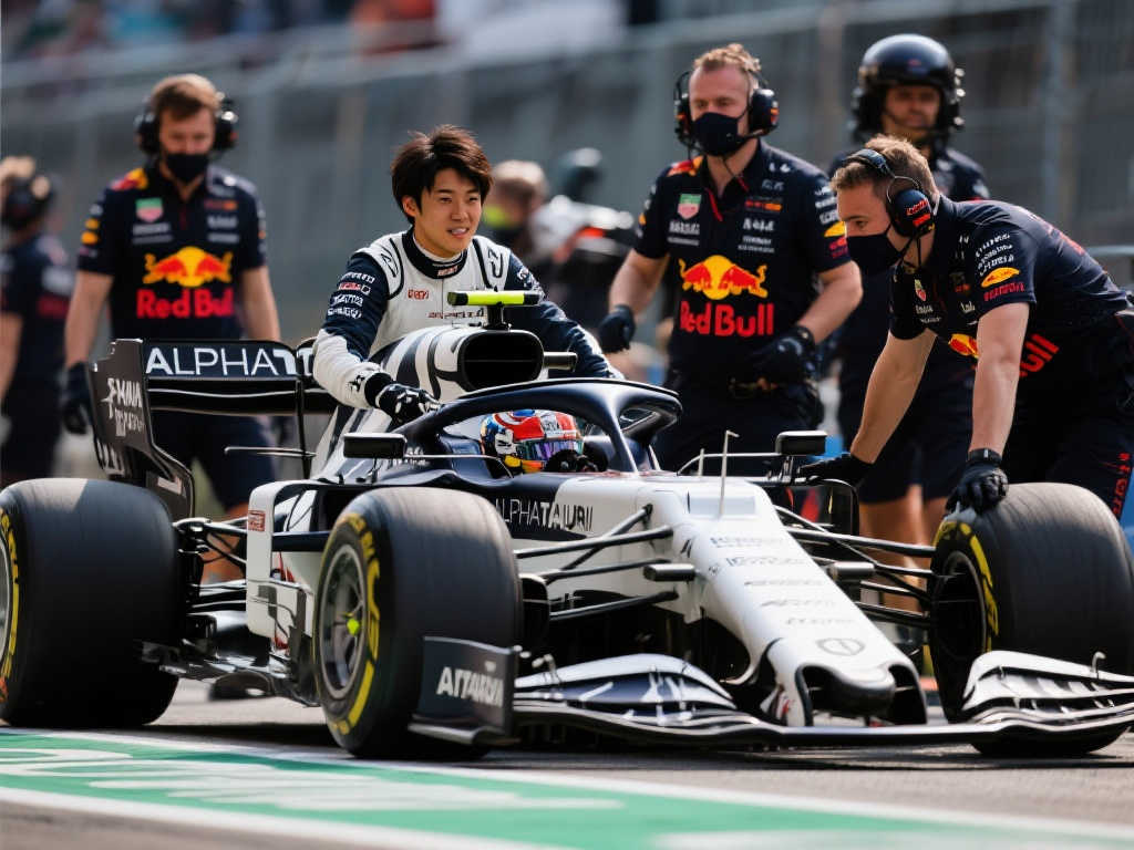 迅速恶化 迅速恶化