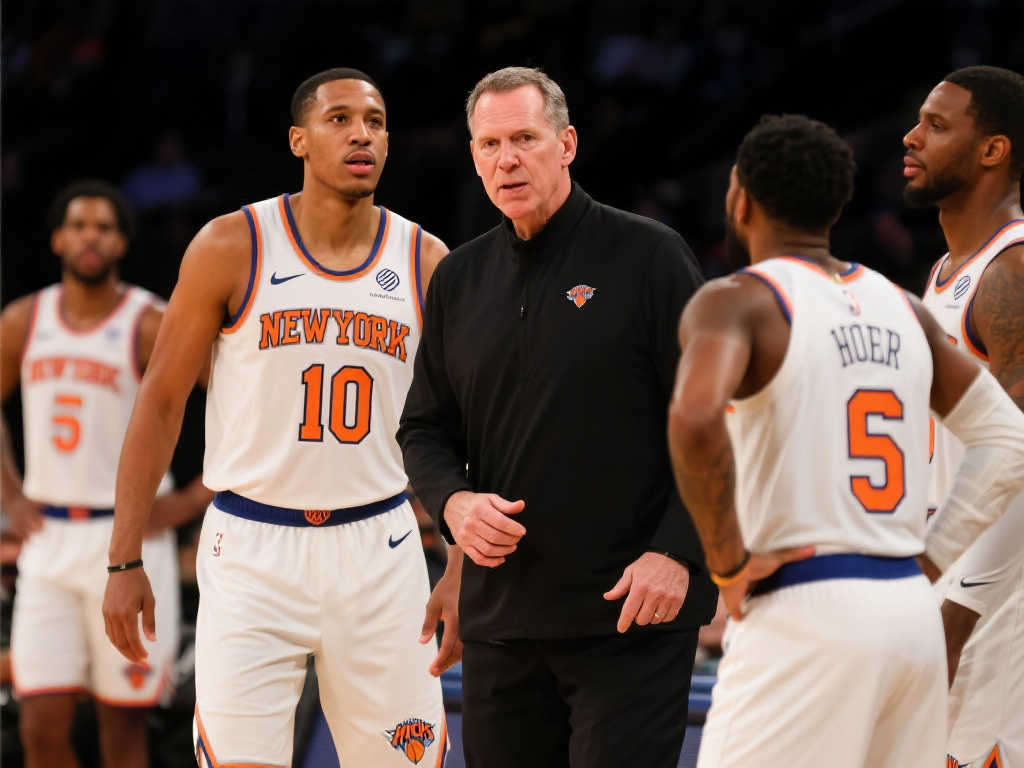 也为关注中 也为关注中