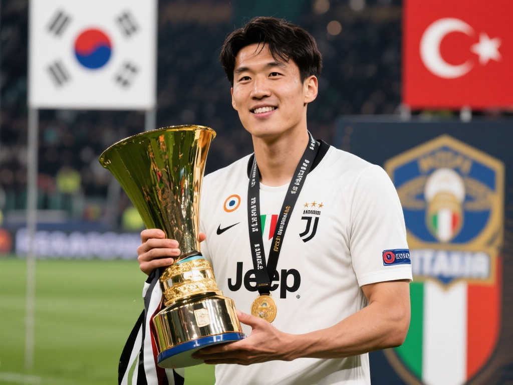 巴薩官宣只 巴薩官宣只