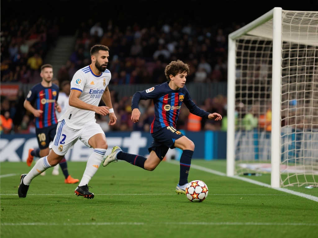 广州队的年 广州队的年