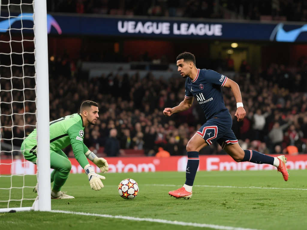 續首發登場 續首發登場